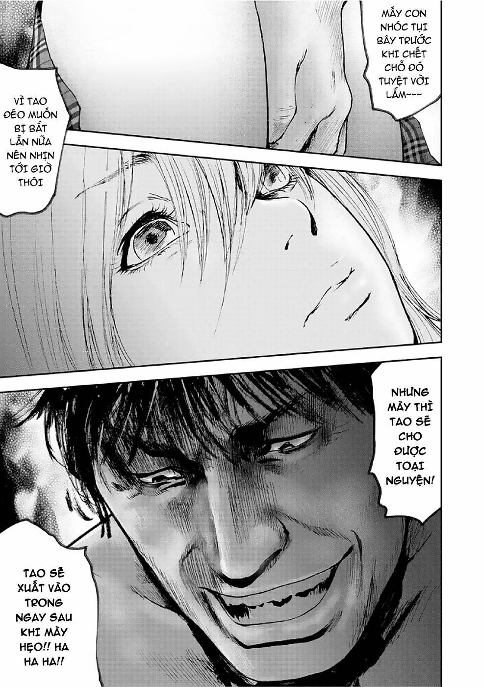 Gift ± 79 trang 11