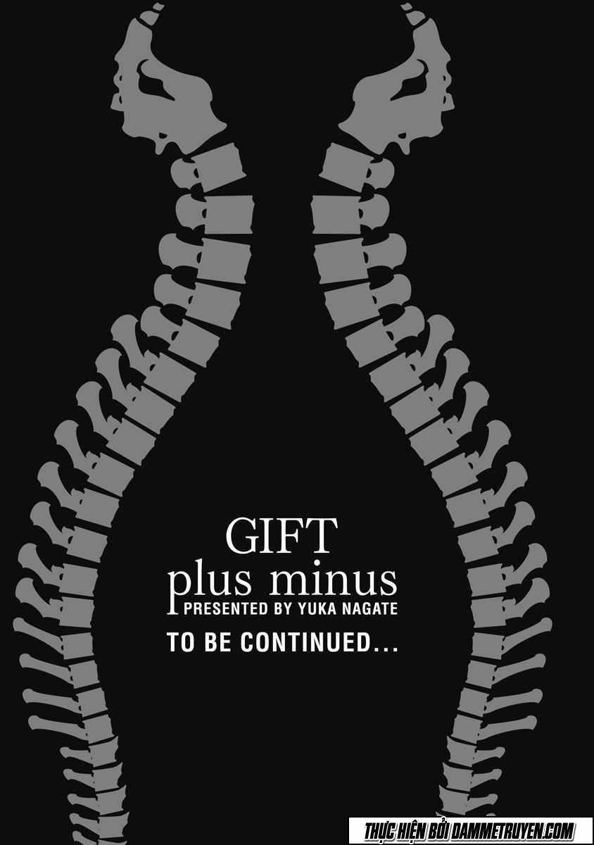 Gift ± 8 trang 17