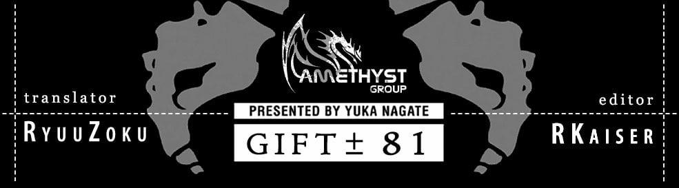 Gift ± 81 trang 19