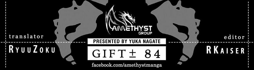 Gift ± 84 trang 18
