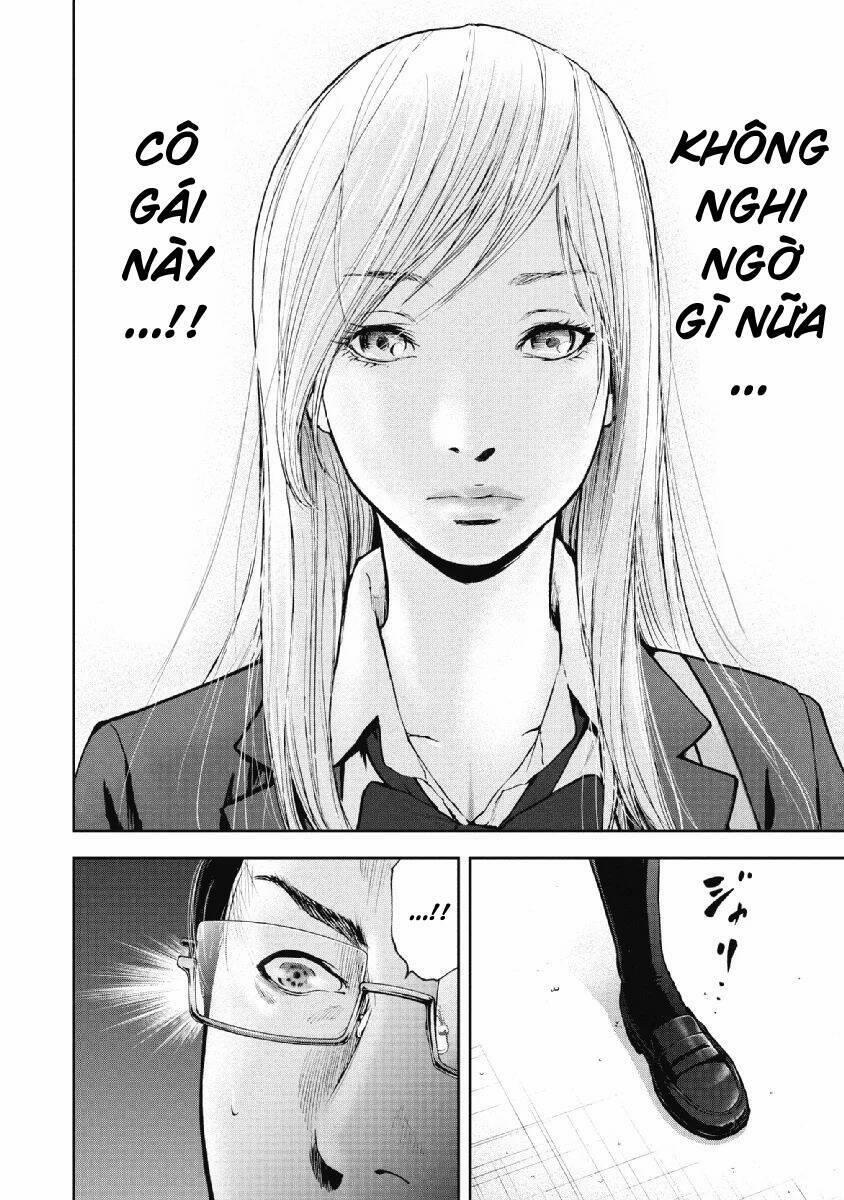 Gift ± 88 trang 5