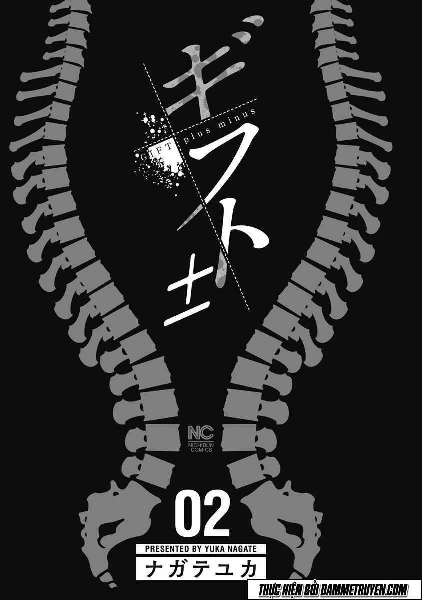 Gift ± 9 trang 2