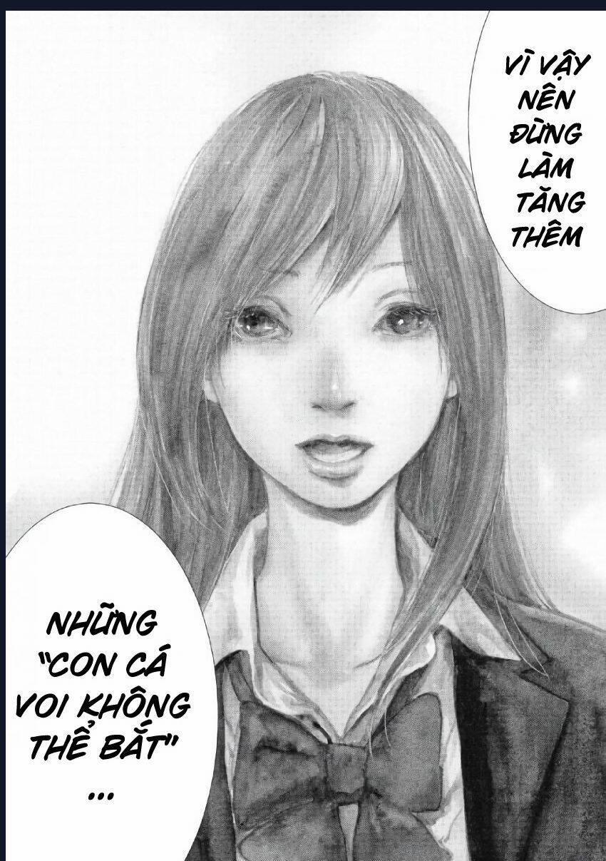 Gift ± 98 trang 14