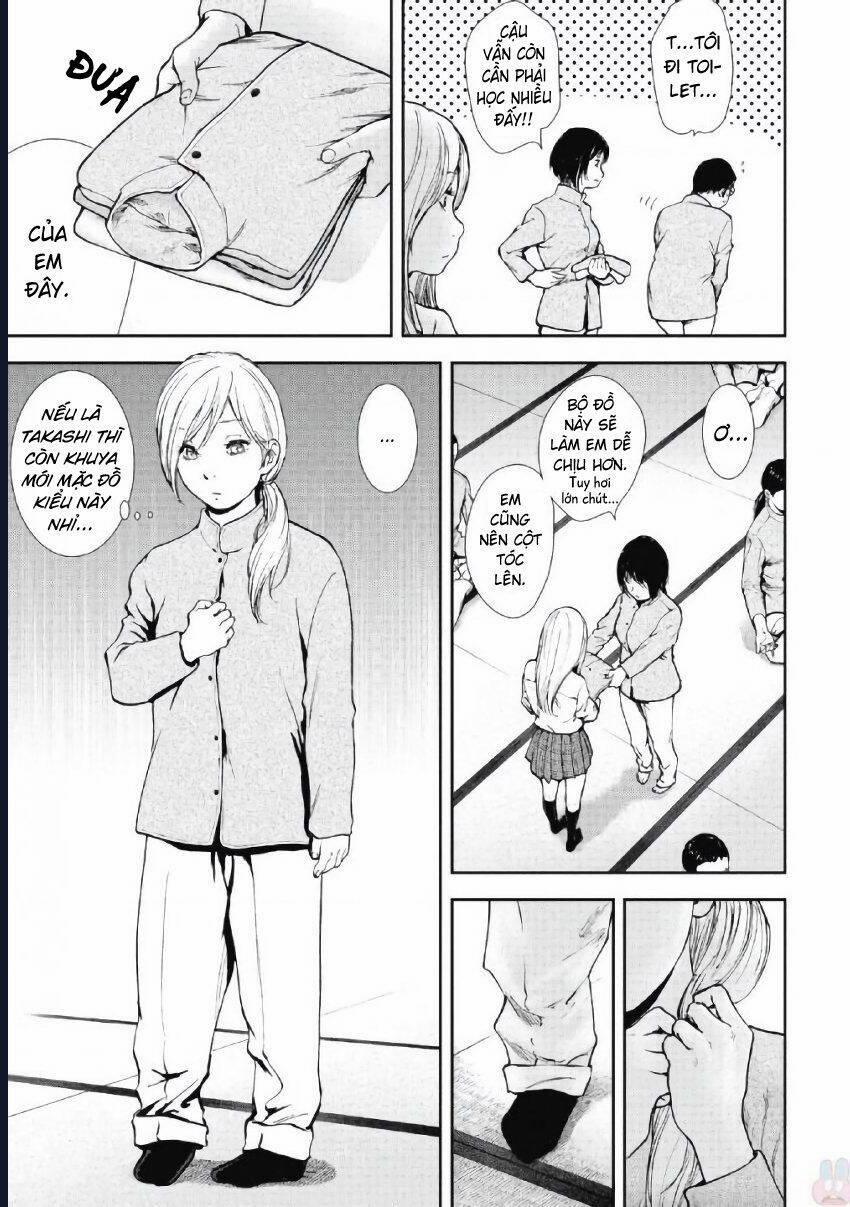 Gift ± 99 trang 13