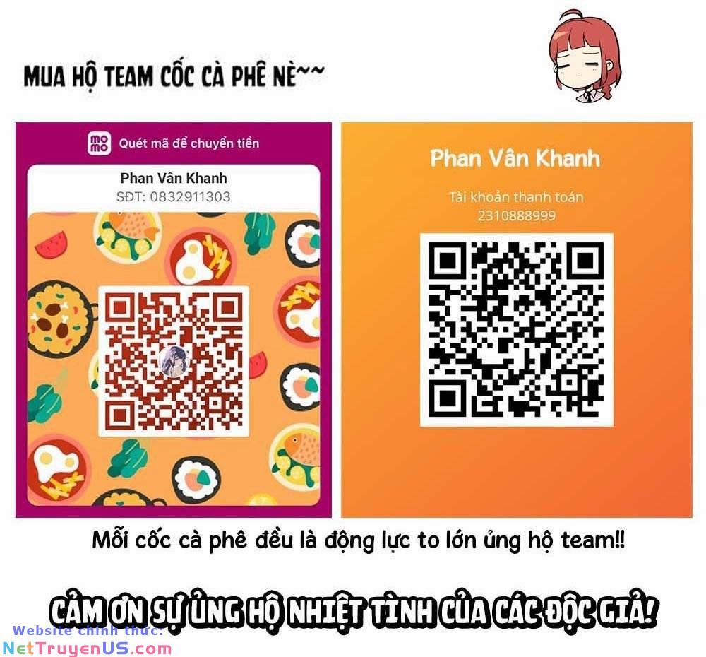 Gill: “không Ai Có Thể Đánh Bại Ta Khi Ta Dùng Rìu!” Chương 6 Trang 23