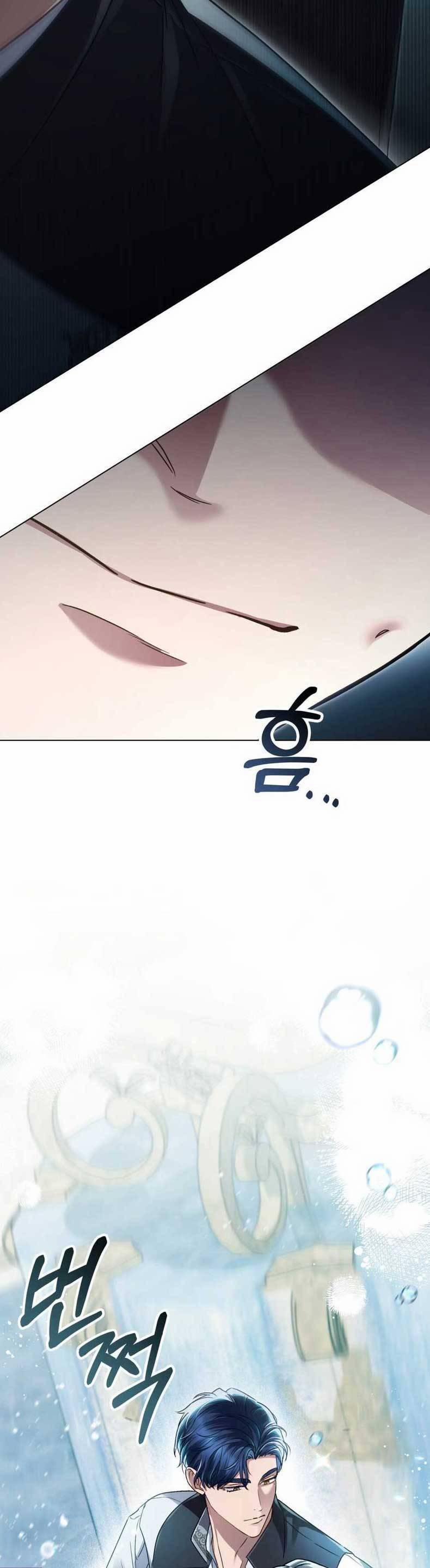 Giới Thượng Lưu 10 trang 13