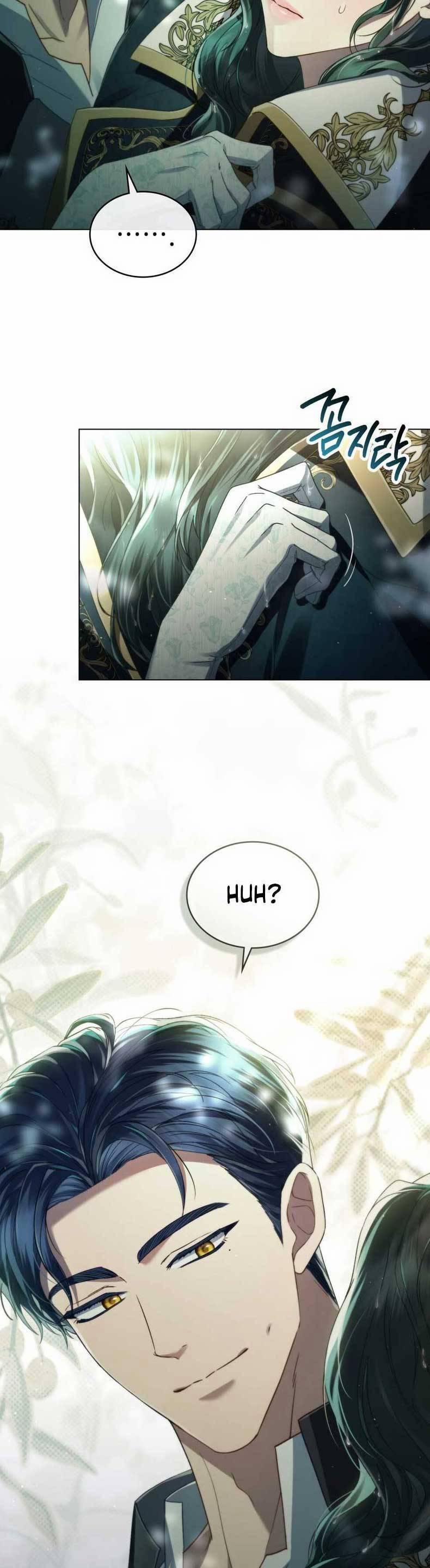 Giới Thượng Lưu 10 trang 25