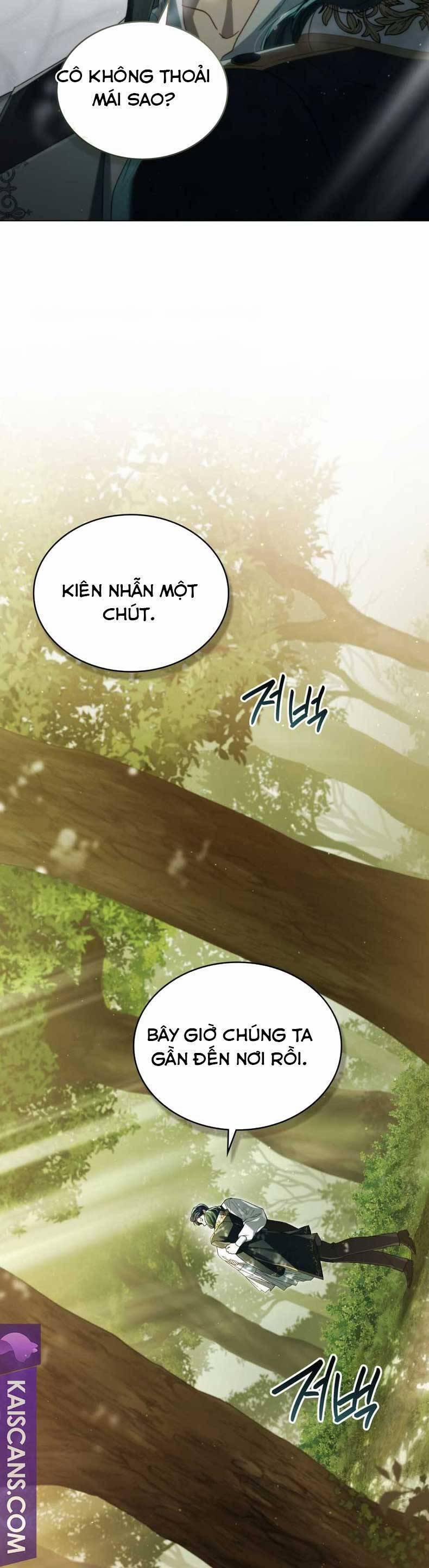 Giới Thượng Lưu 10 trang 26