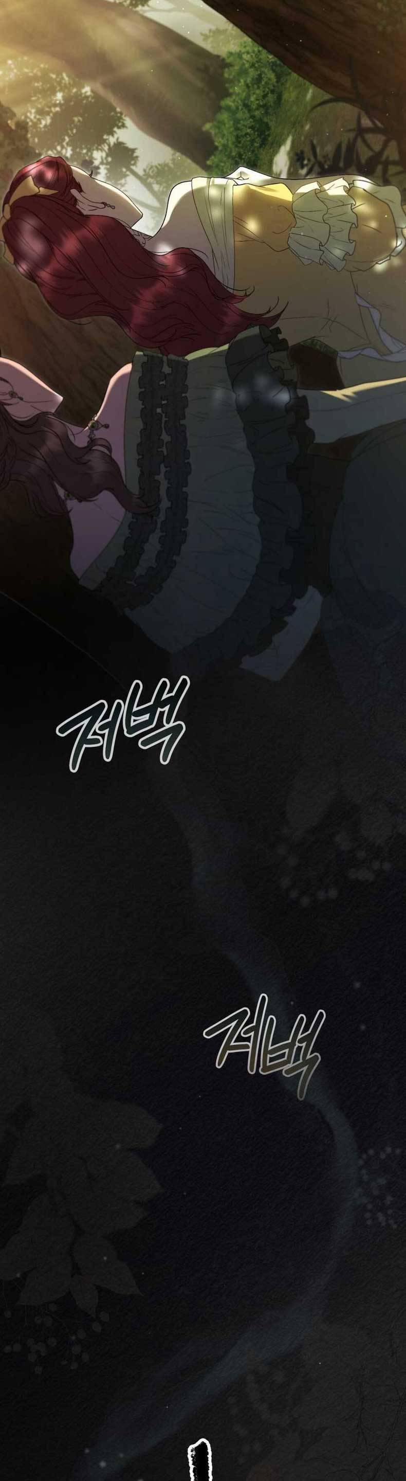 Giới Thượng Lưu 10 trang 27