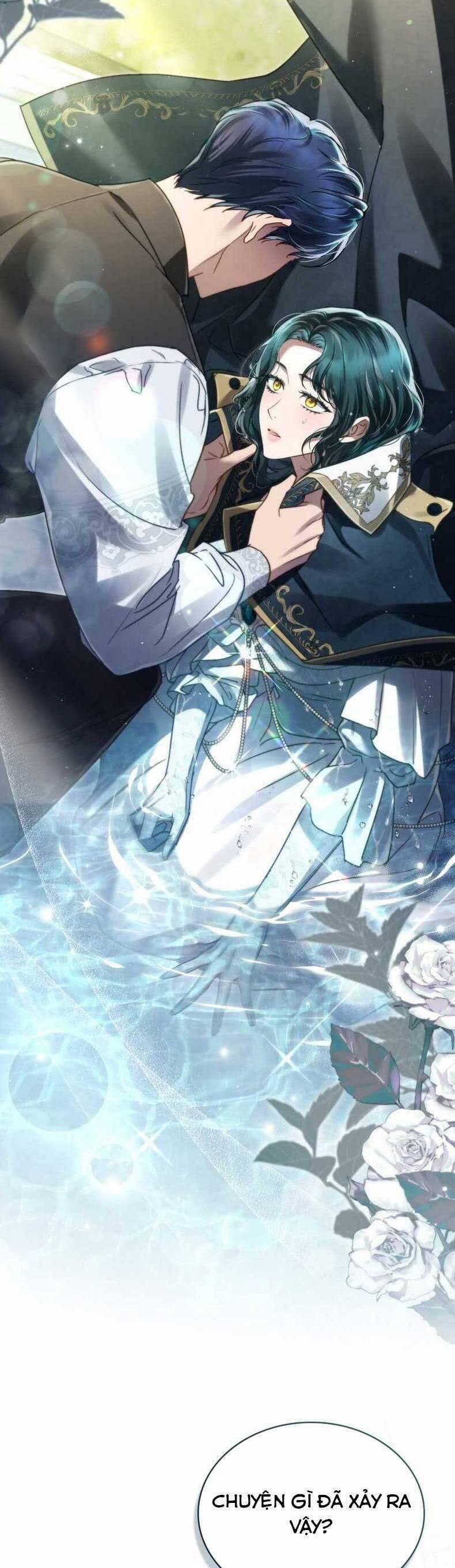 Giới Thượng Lưu 10 trang 3