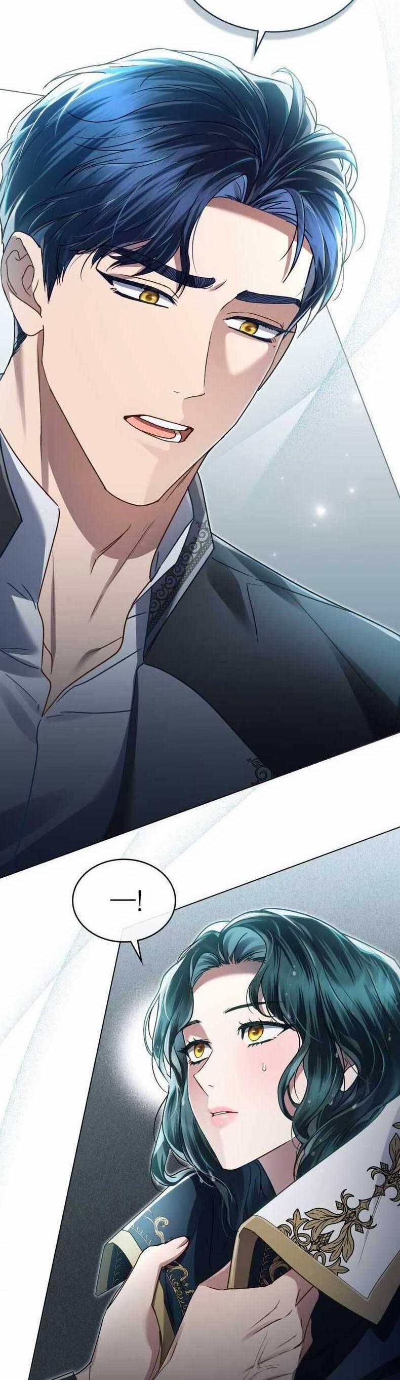 Giới Thượng Lưu 10 trang 4