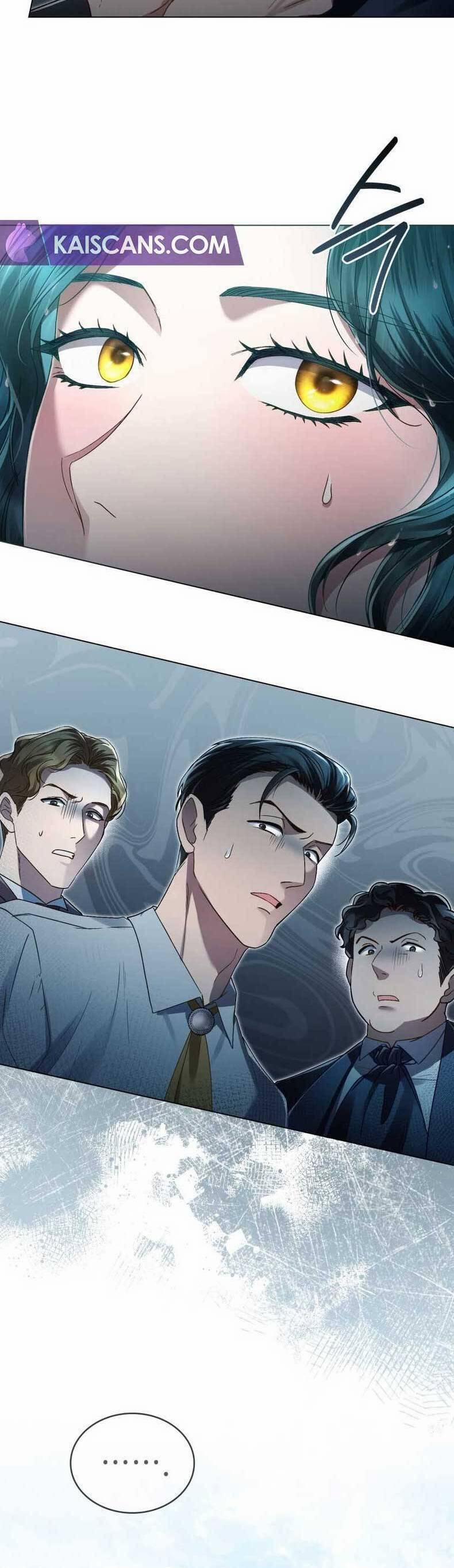 Giới Thượng Lưu 10 trang 5