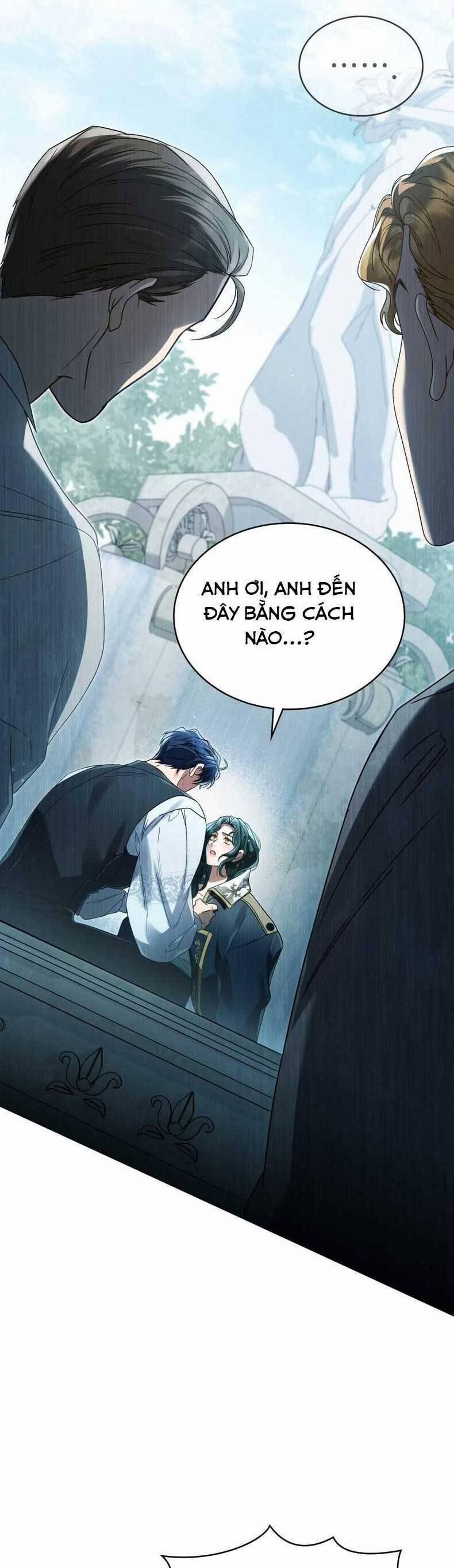 Giới Thượng Lưu 10 trang 6