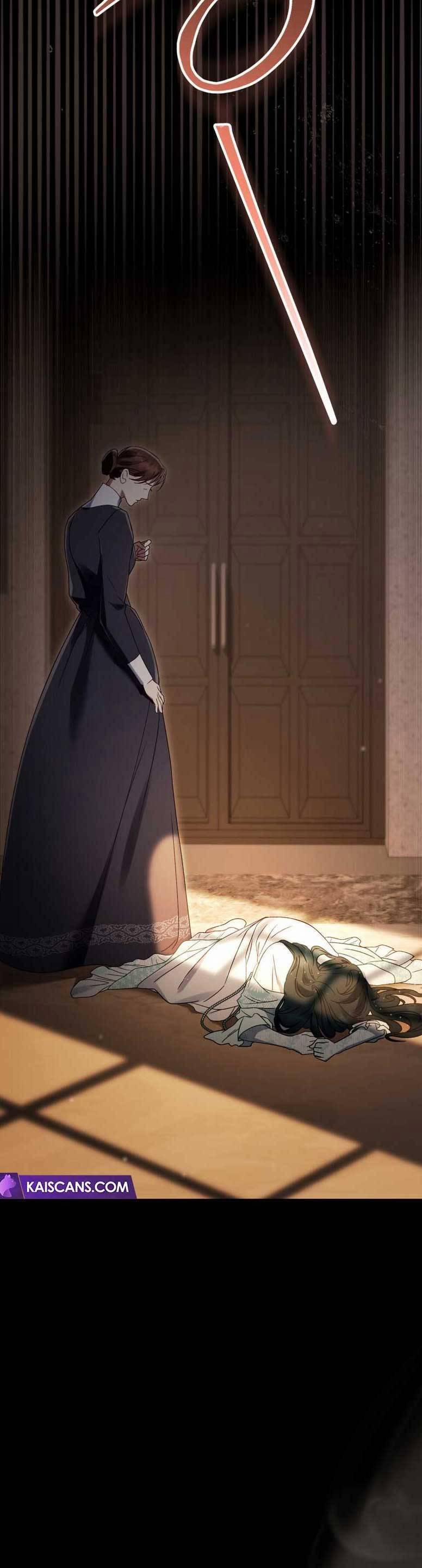 Giới Thượng Lưu 11 trang 13