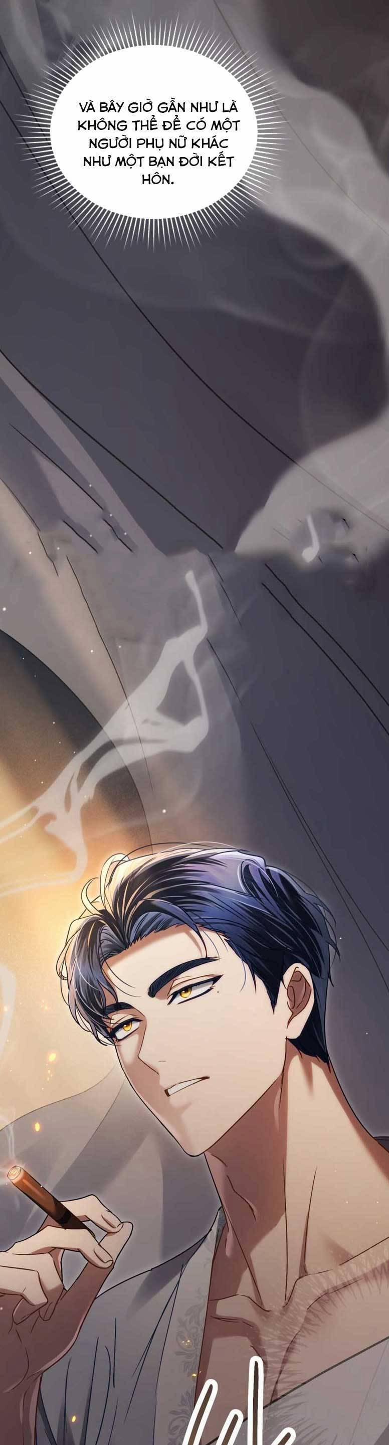 Giới Thượng Lưu 11 trang 19