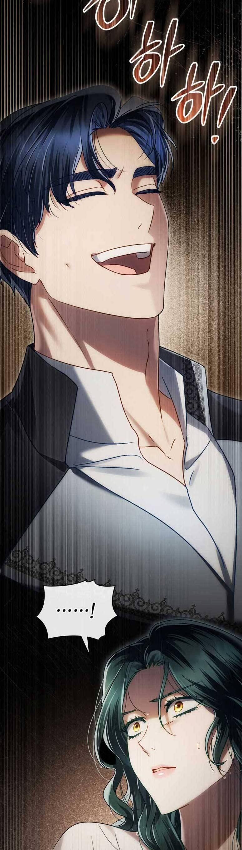 Giới Thượng Lưu 11 trang 3