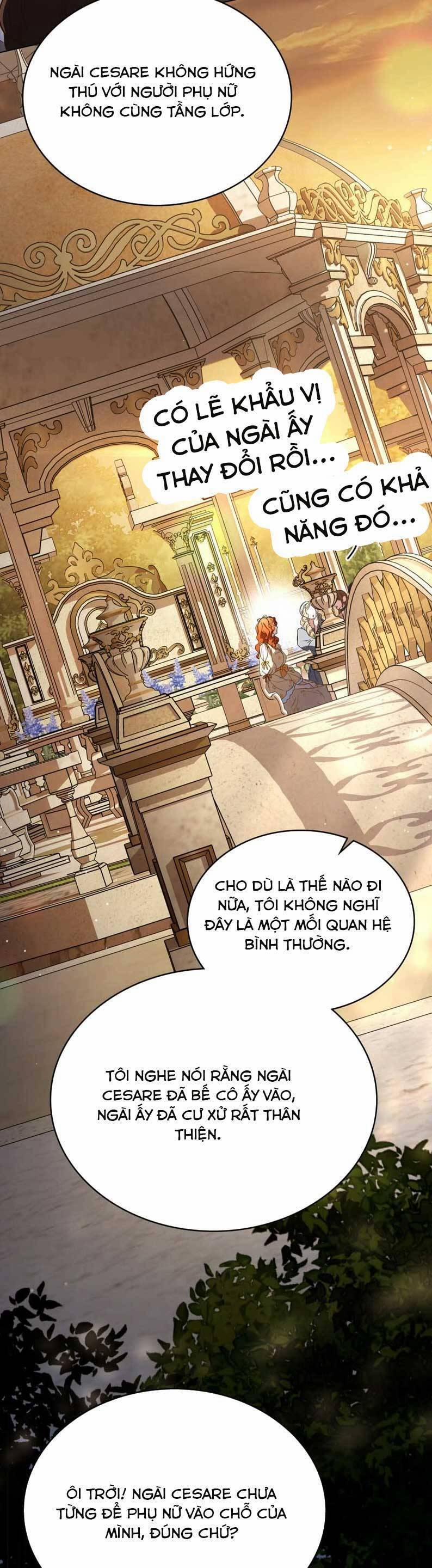 Giới Thượng Lưu 11 trang 34