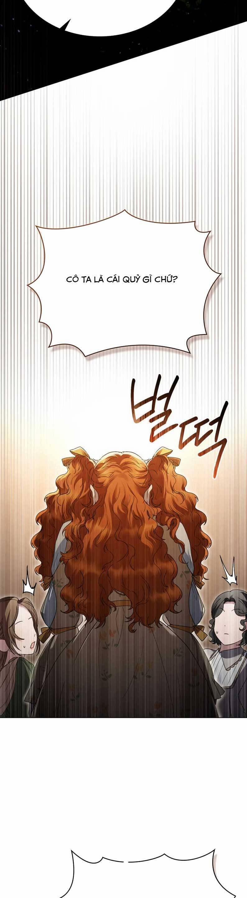 Giới Thượng Lưu 11 trang 35