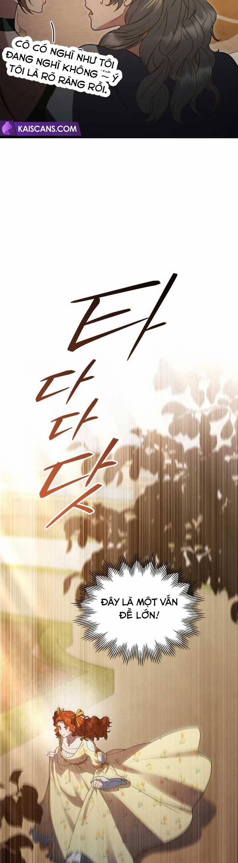 Giới Thượng Lưu 11 trang 37