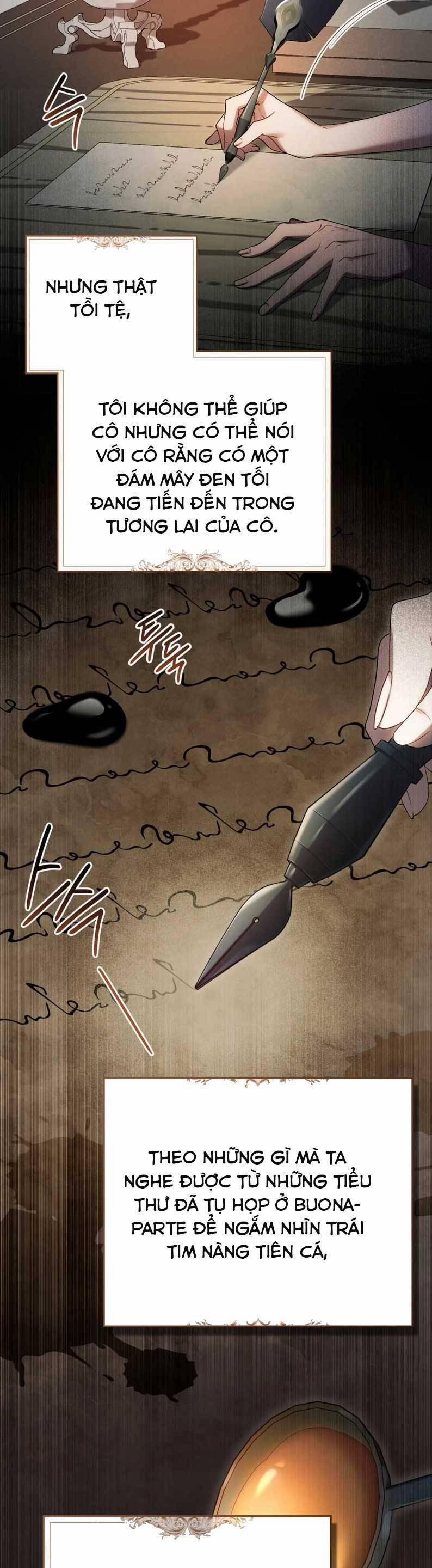 Giới Thượng Lưu 11 trang 39