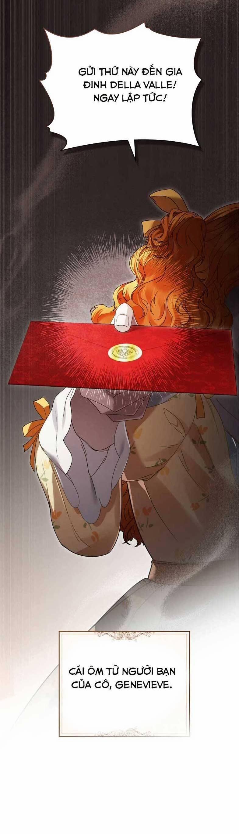 Giới Thượng Lưu 11 trang 41
