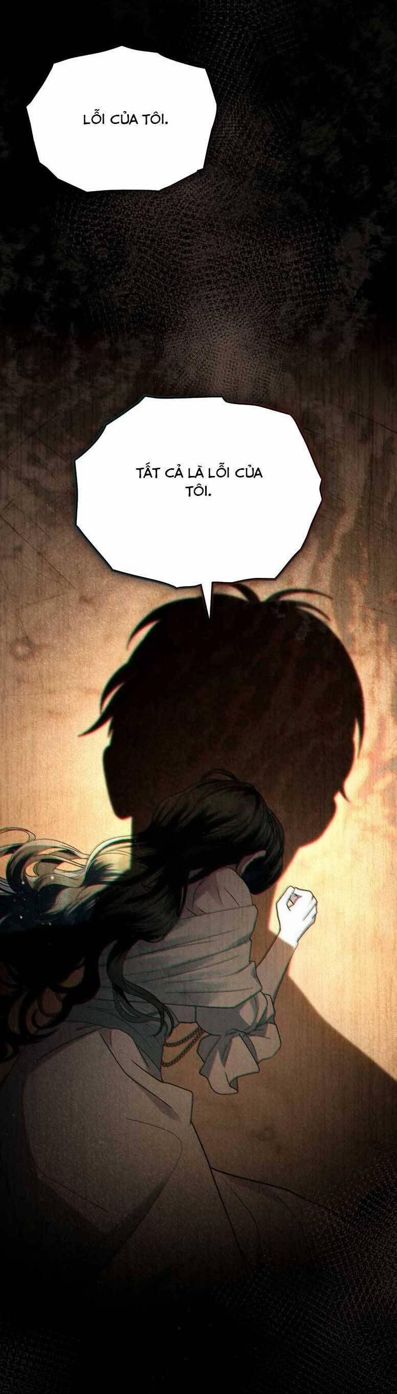 Giới Thượng Lưu 11 trang 9