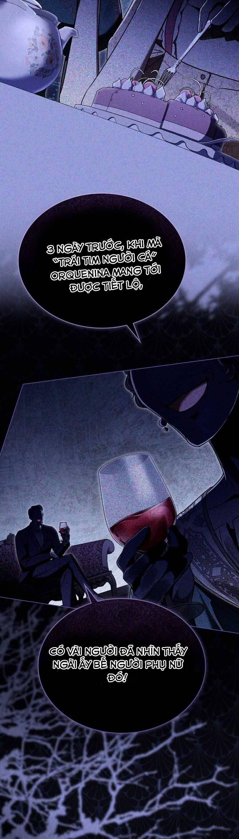 Giới Thượng Lưu 12 trang 1