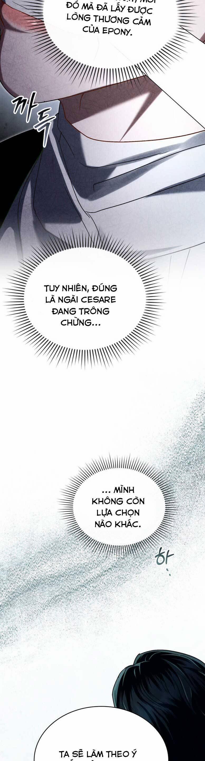 Giới Thượng Lưu 12 trang 17