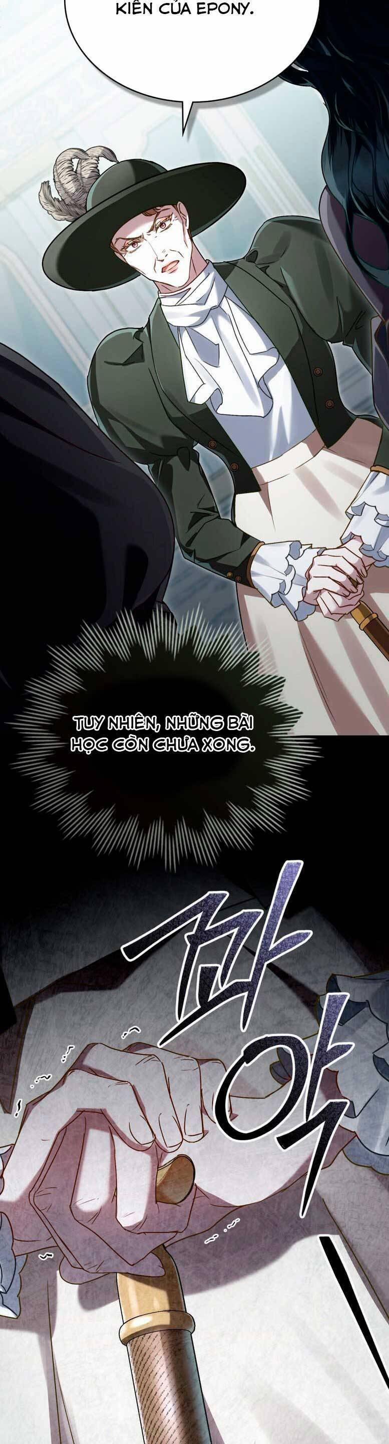 Giới Thượng Lưu 12 trang 18