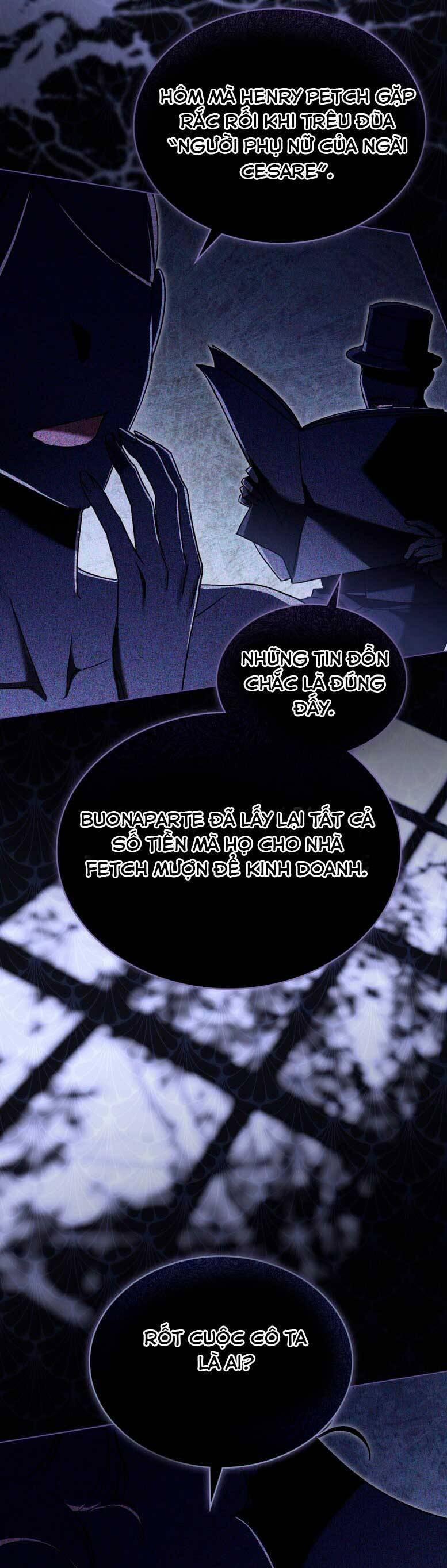 Giới Thượng Lưu 12 trang 2