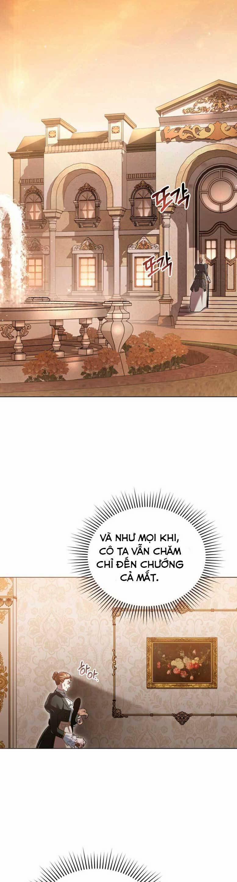 Giới Thượng Lưu 12 trang 20