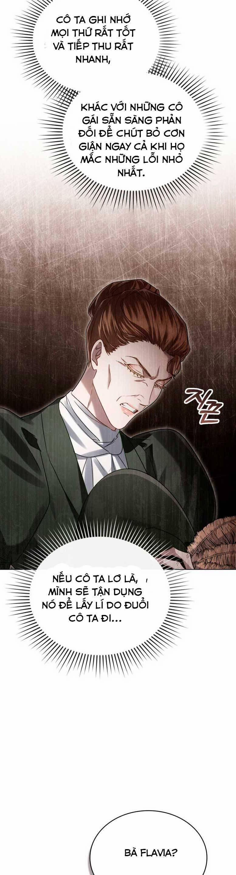 Giới Thượng Lưu 12 trang 21