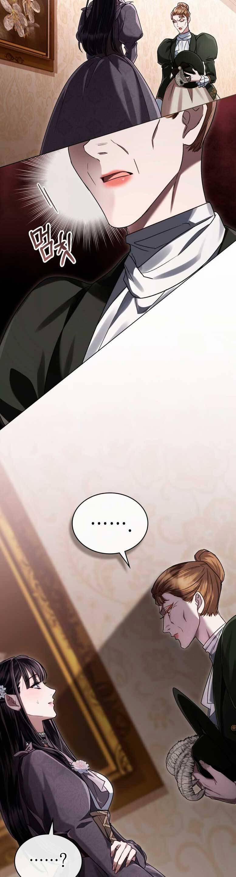 Giới Thượng Lưu 12 trang 29