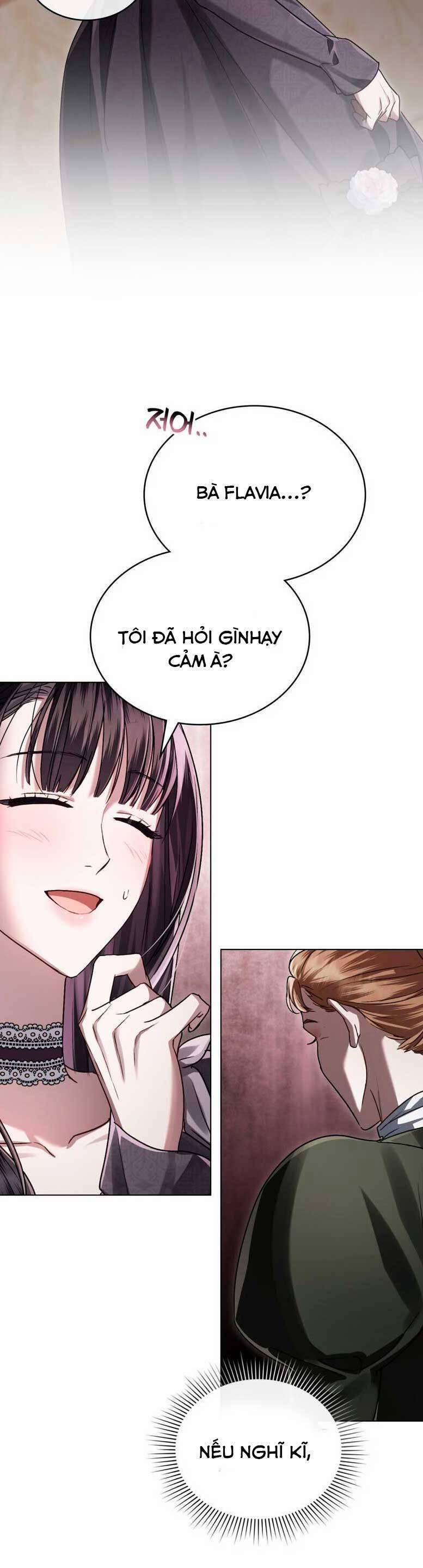 Giới Thượng Lưu 12 trang 30