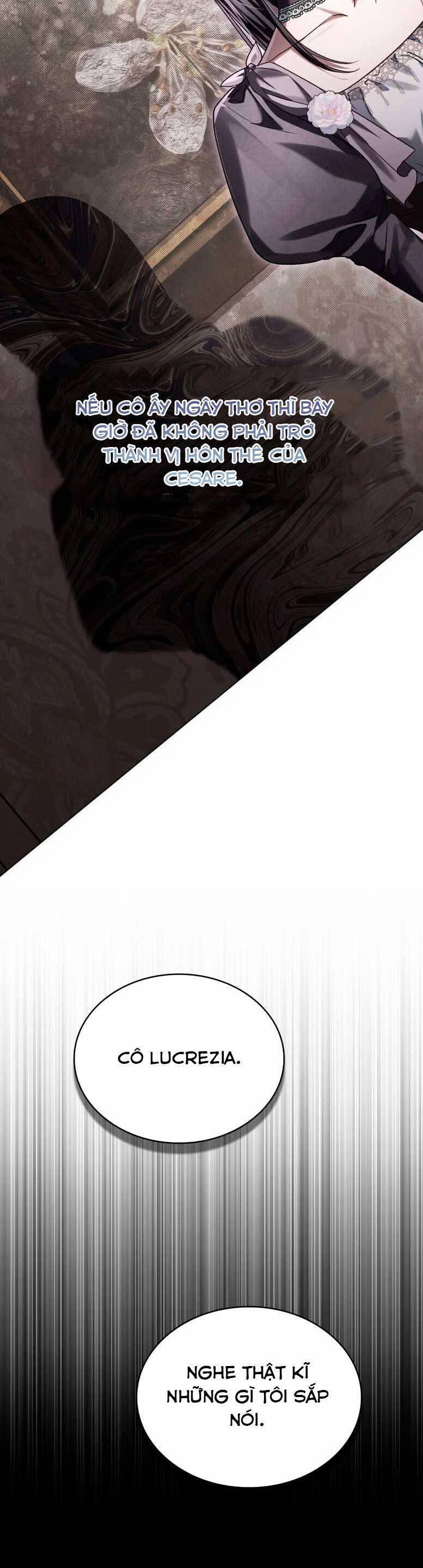 Giới Thượng Lưu 12 trang 34