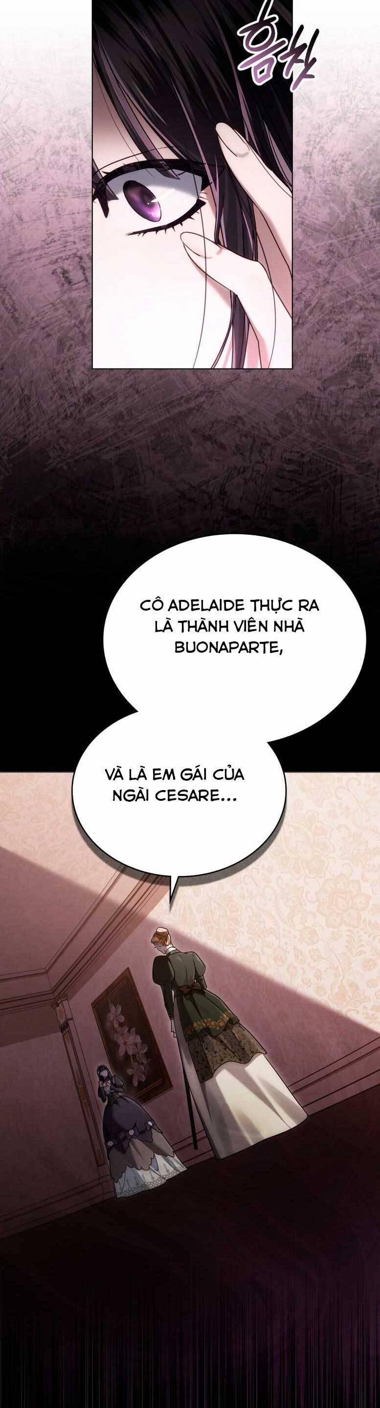 Giới Thượng Lưu 12 trang 37