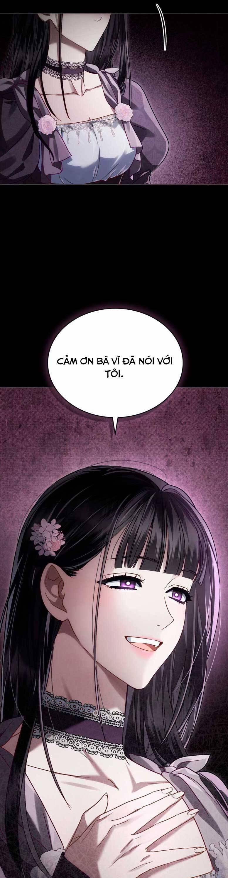 Giới Thượng Lưu 12 trang 40