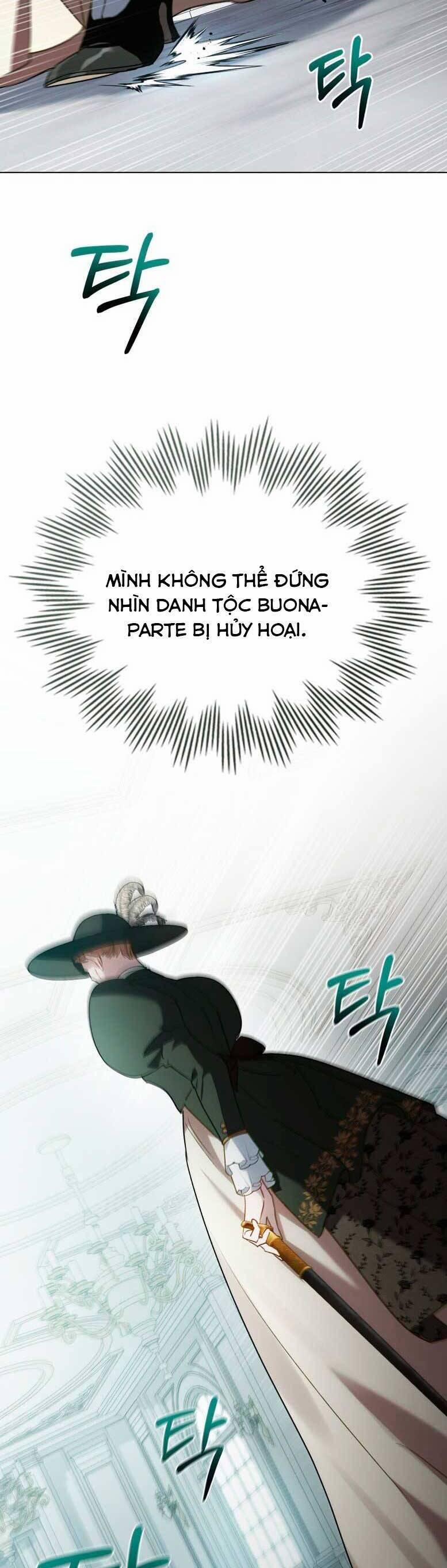 Giới Thượng Lưu 12 trang 5