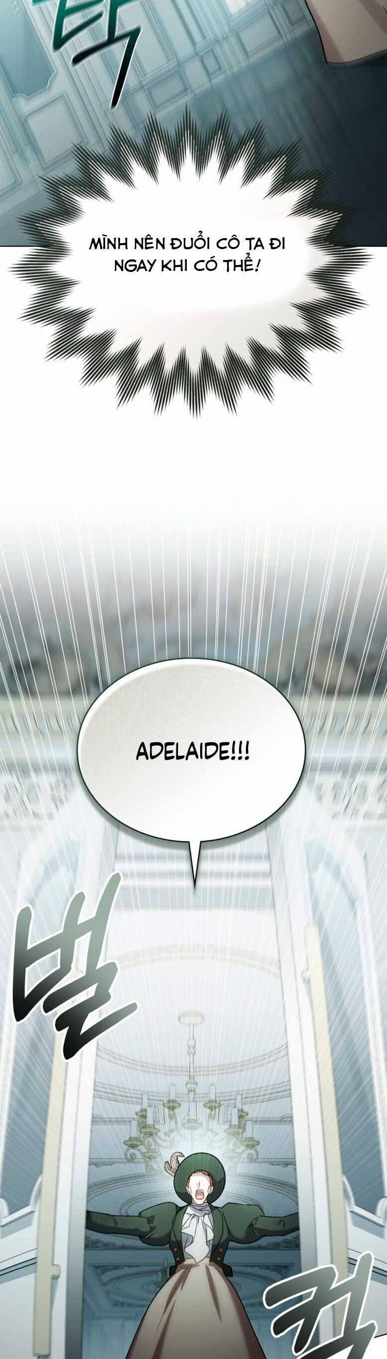 Giới Thượng Lưu 12 trang 6