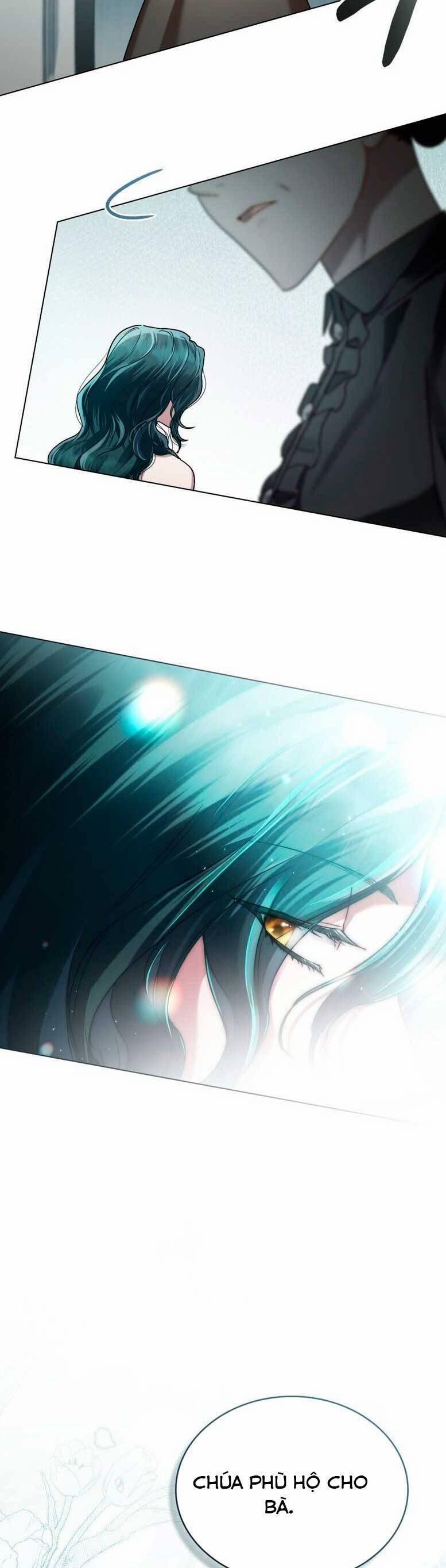 Giới Thượng Lưu 12 trang 7