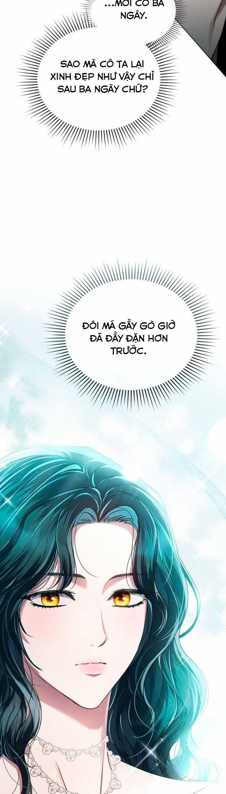 Giới Thượng Lưu 12 trang 9