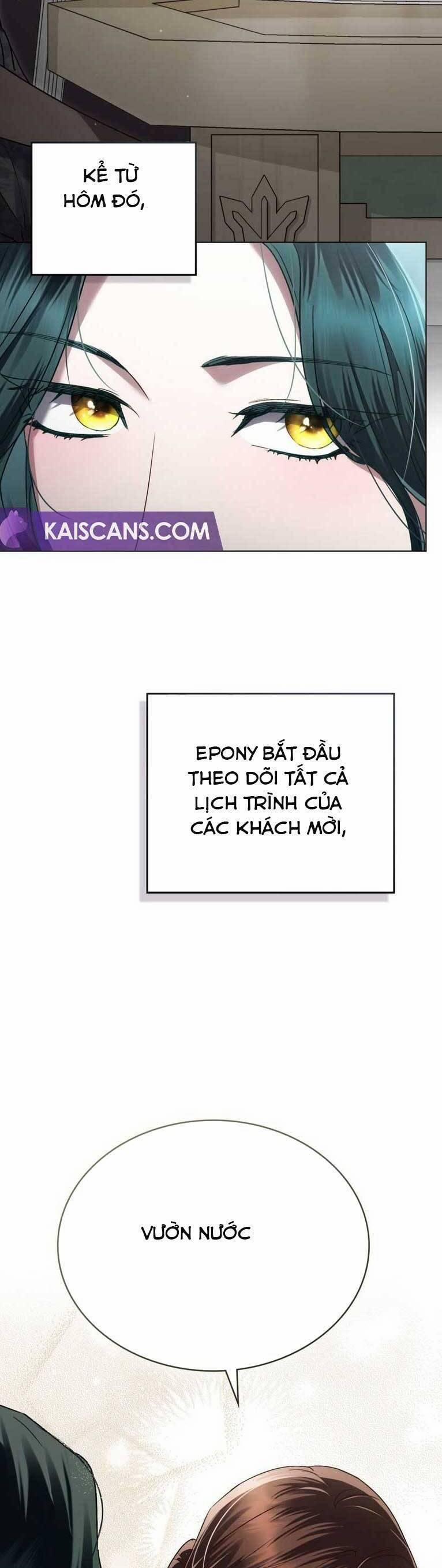 Giới Thượng Lưu 13 trang 2