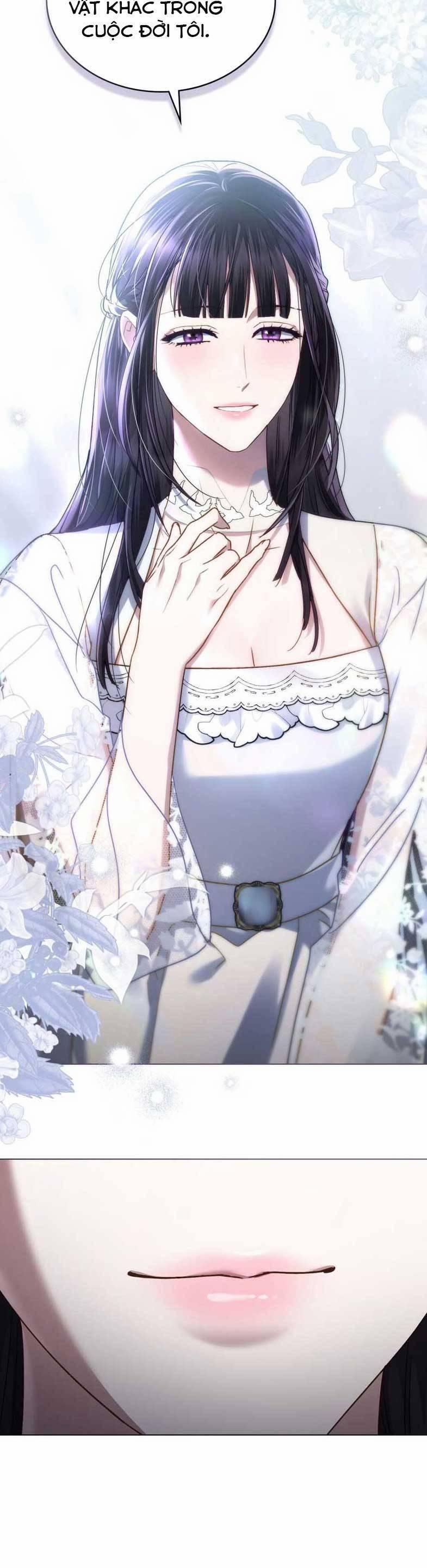 Giới Thượng Lưu 13 trang 25