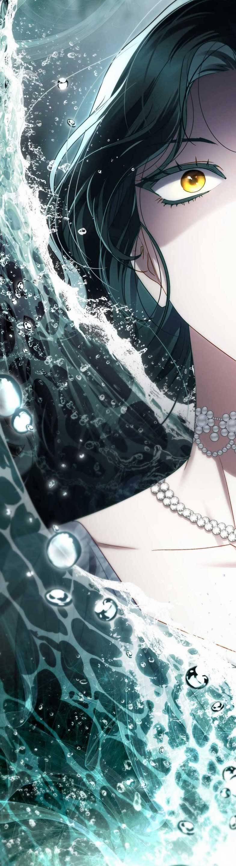 Giới Thượng Lưu 13 trang 27