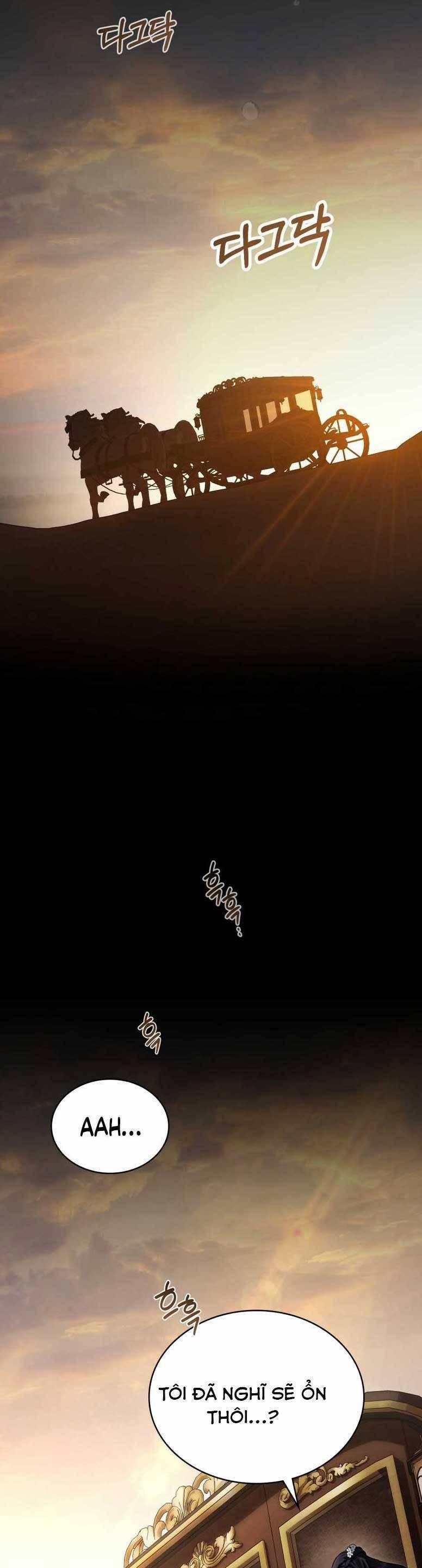 Giới Thượng Lưu 13 trang 31