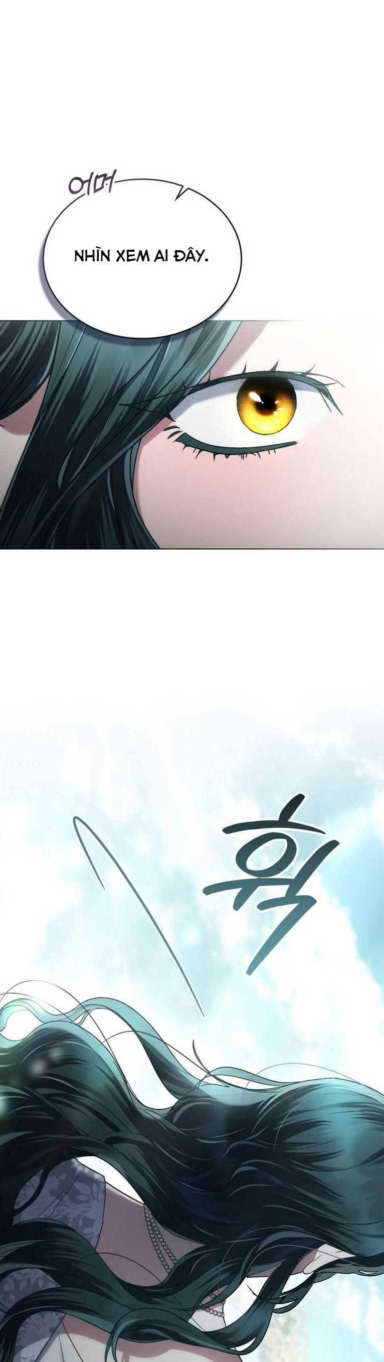 Giới Thượng Lưu 13 trang 8