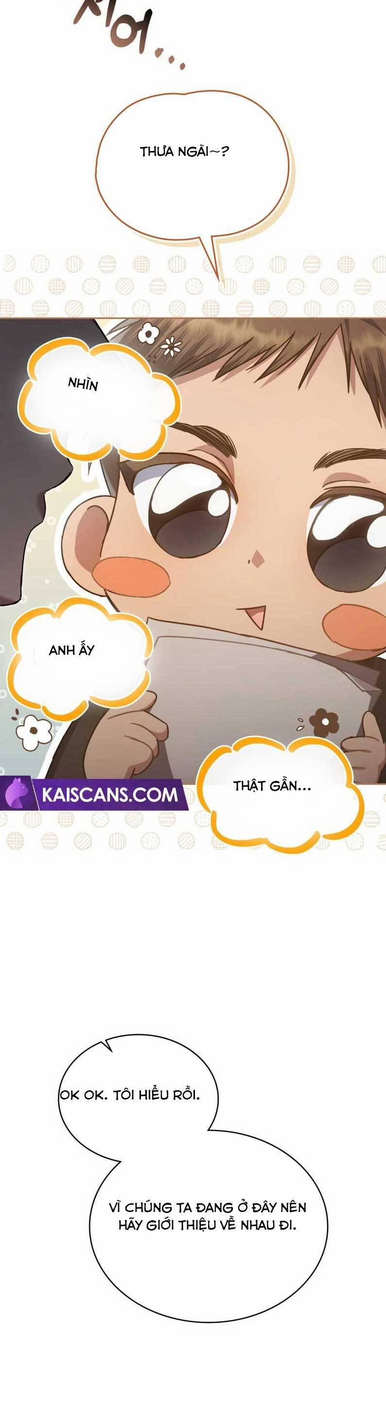 Giới Thượng Lưu 14 trang 13