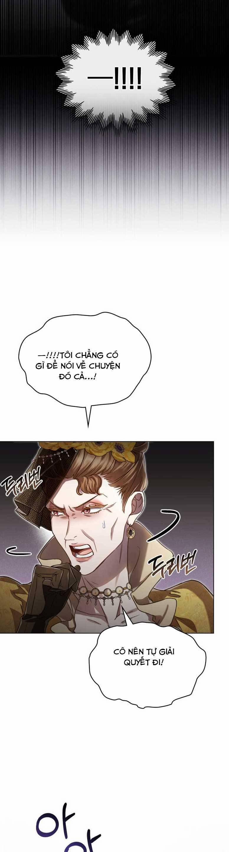 Giới Thượng Lưu 14 trang 35