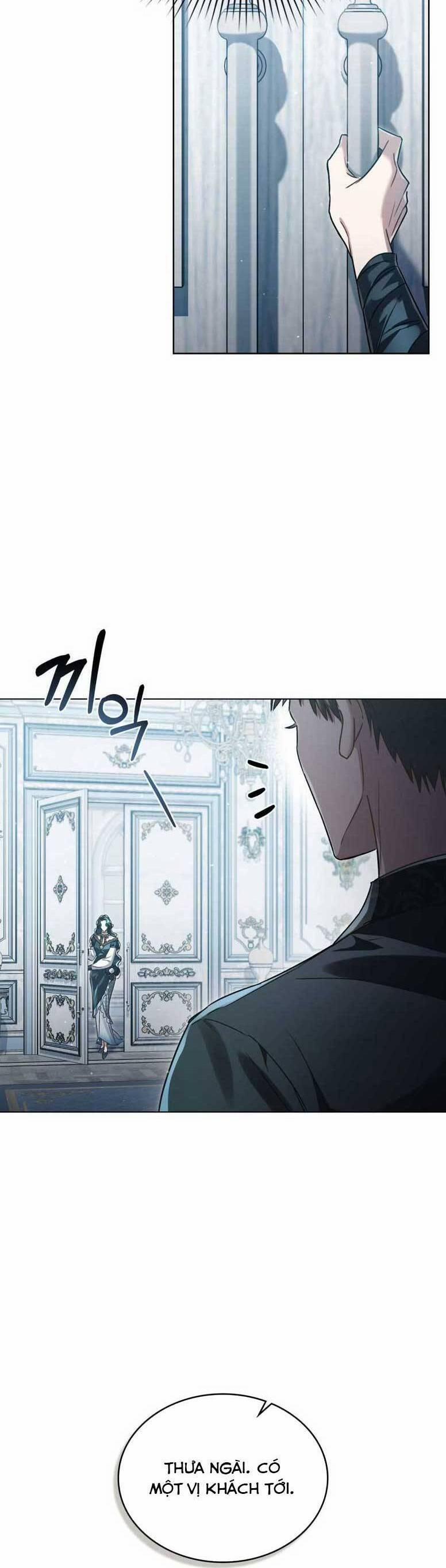 Giới Thượng Lưu 14 trang 4