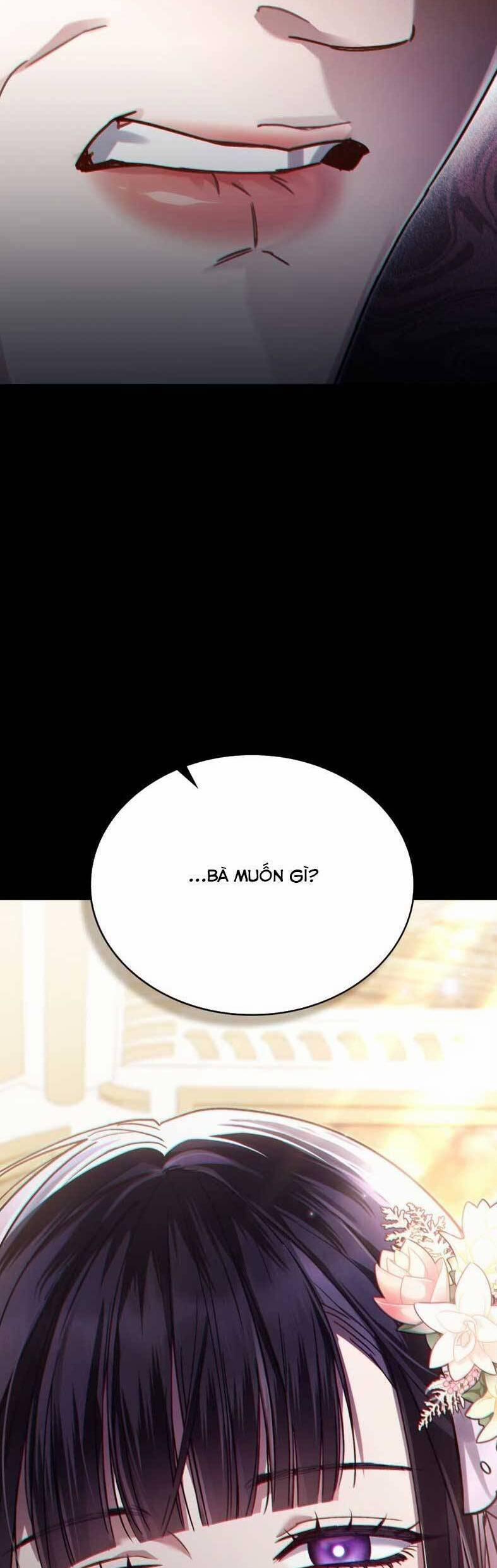 Giới Thượng Lưu 14 trang 42